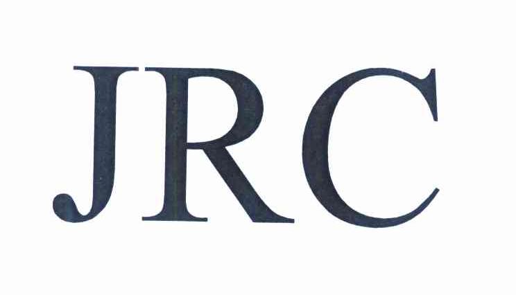 JRC