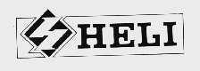 HELI