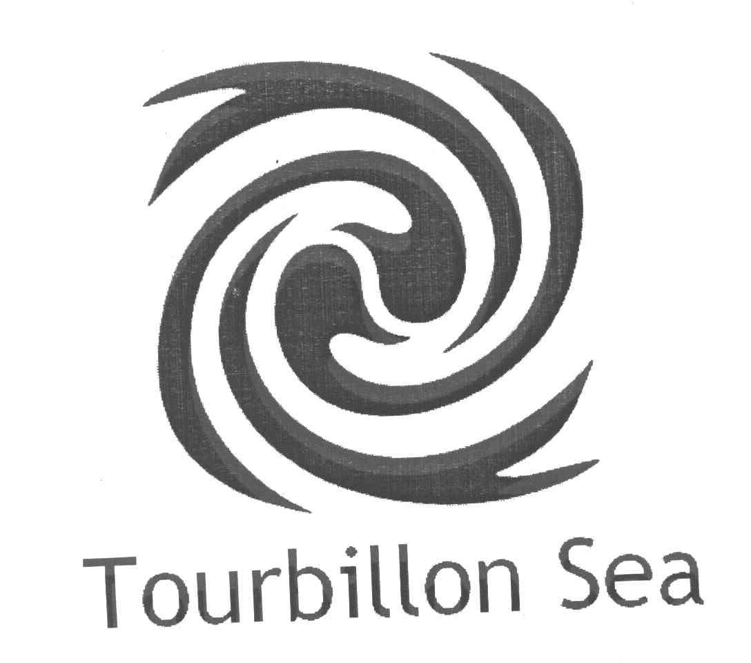 TOURBILLON SEA