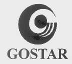 GOSTAR