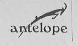 ANTELOPE