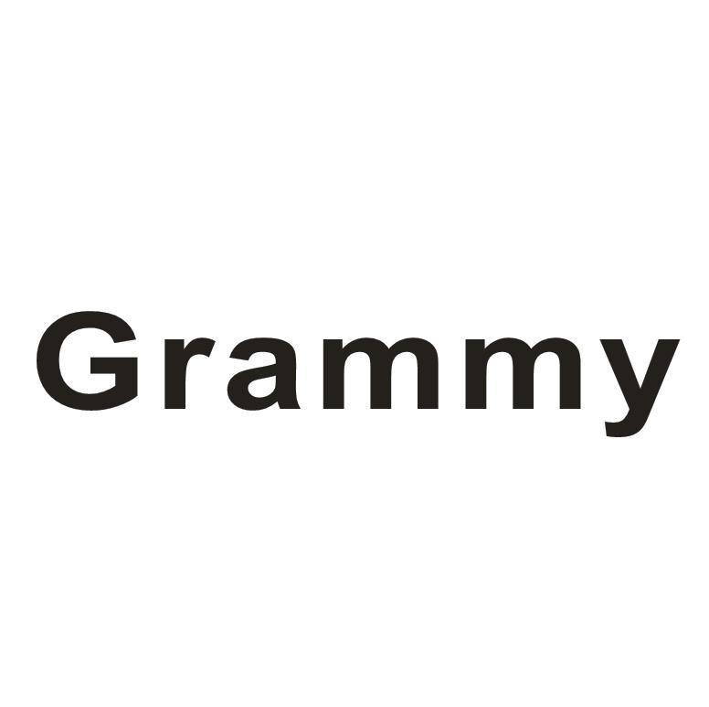GRAMMY