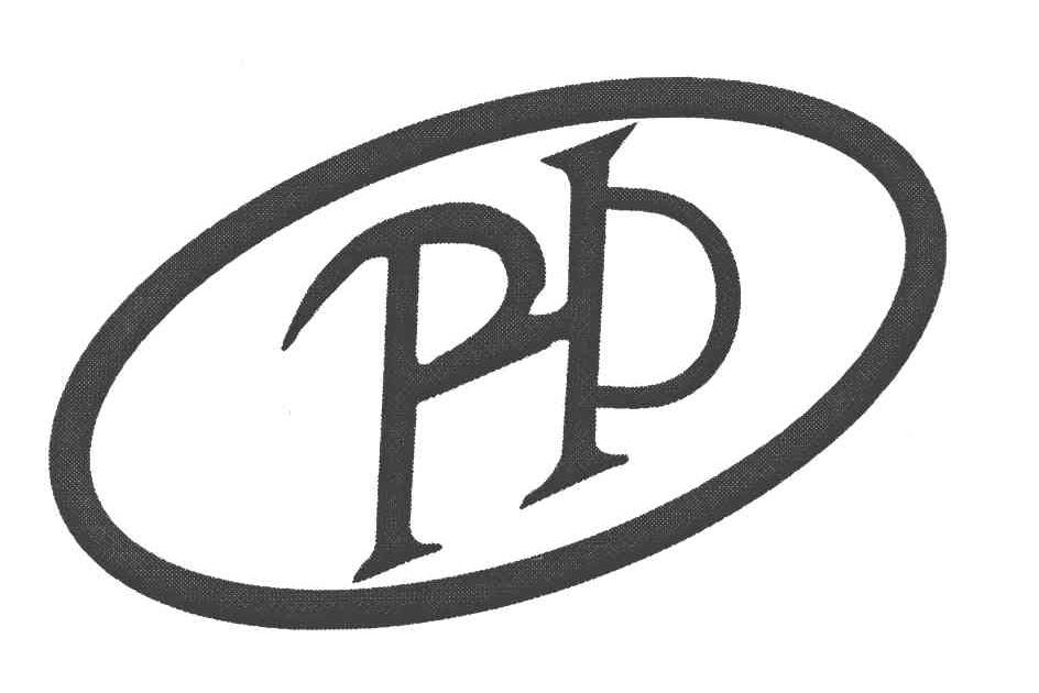 PHD