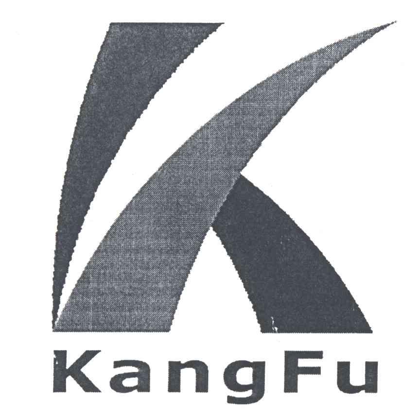 KANGFU