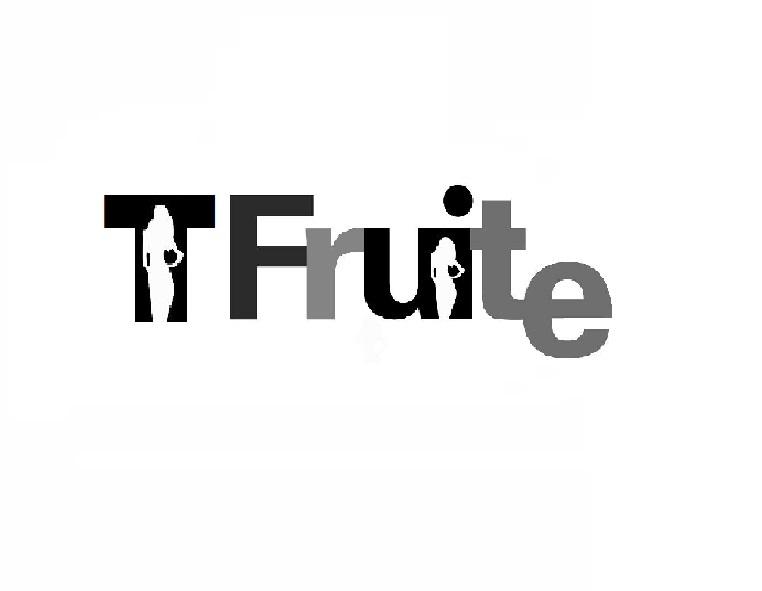 TFRUITE