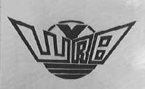 山阳