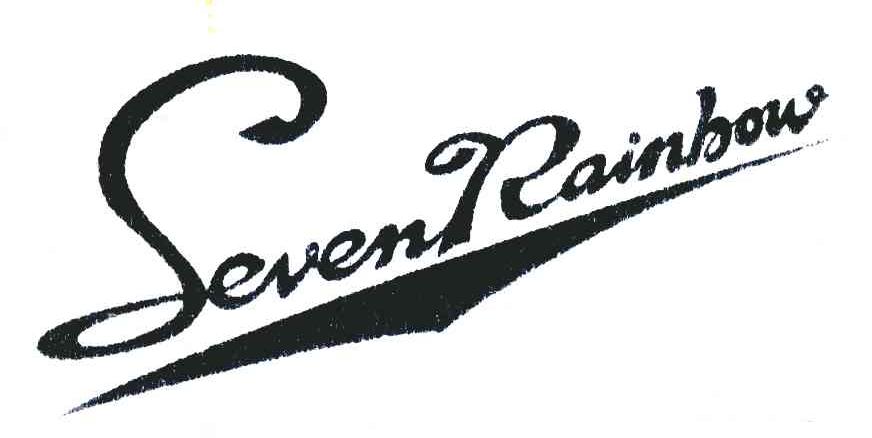SEVENRAINBOW