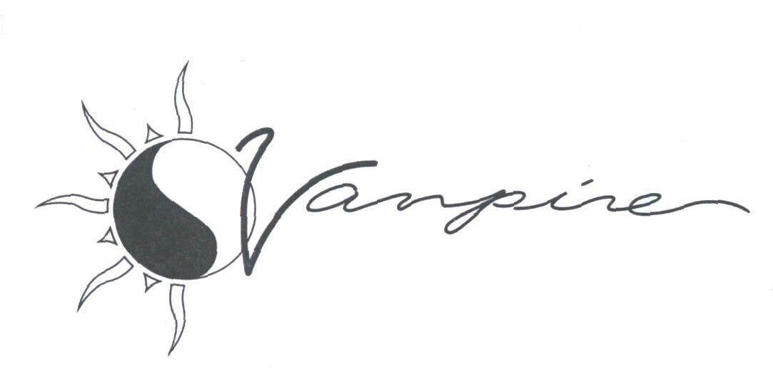 VANPIRE