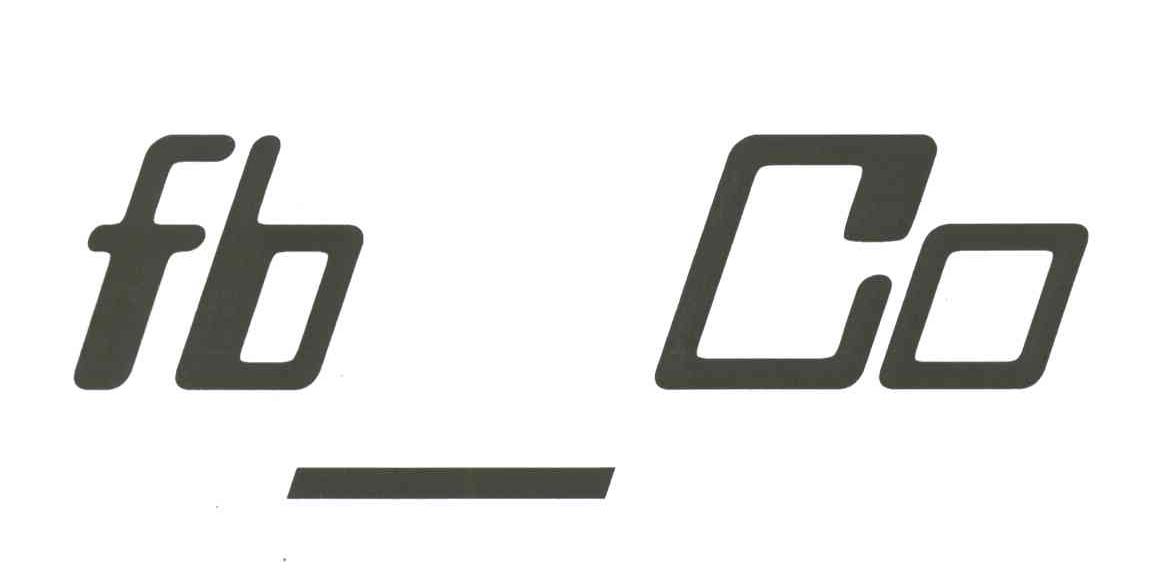 FB CO