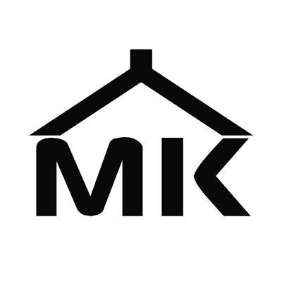 MK