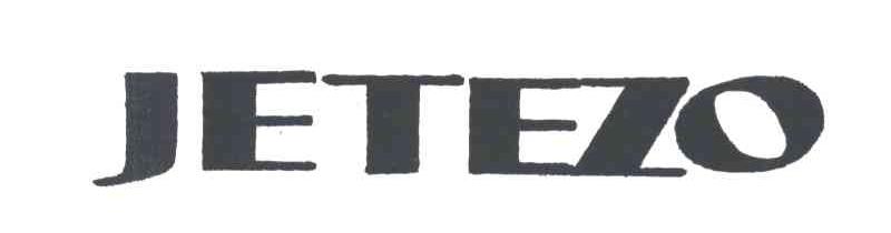 JETEZO