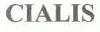 CIALIS
