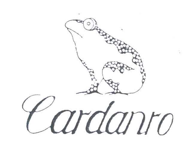 CARDANRO