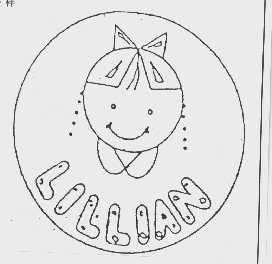 LILLIAN