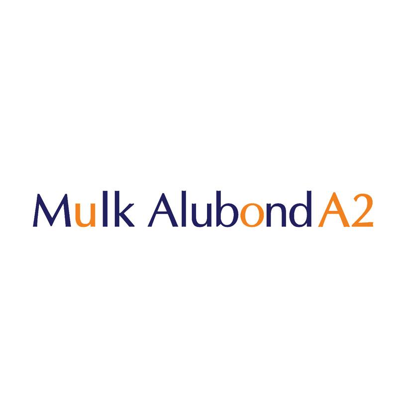 MULK ALUBONDA2