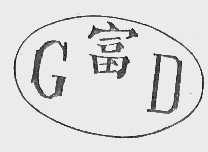 富