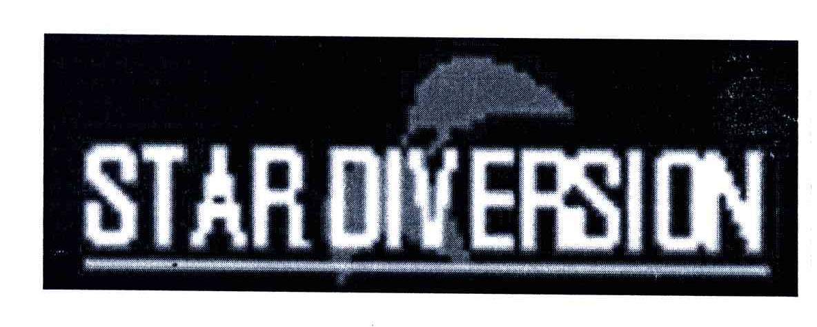 STAR DIVERSION
