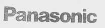 PANASONIC