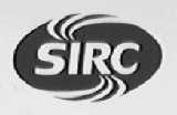 SIRC