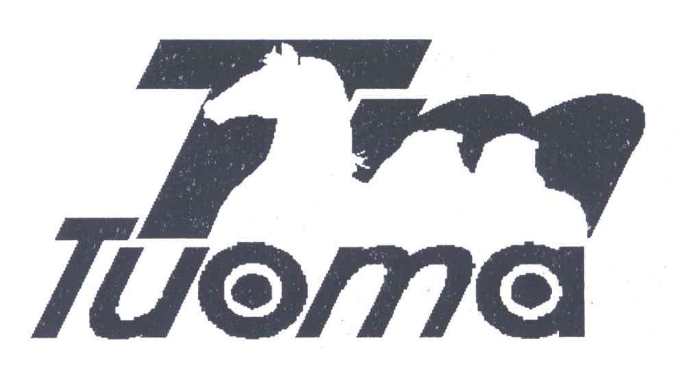 TUOMA