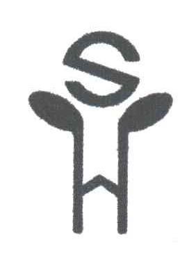 SH