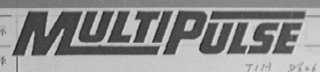 MULTIPULSE
