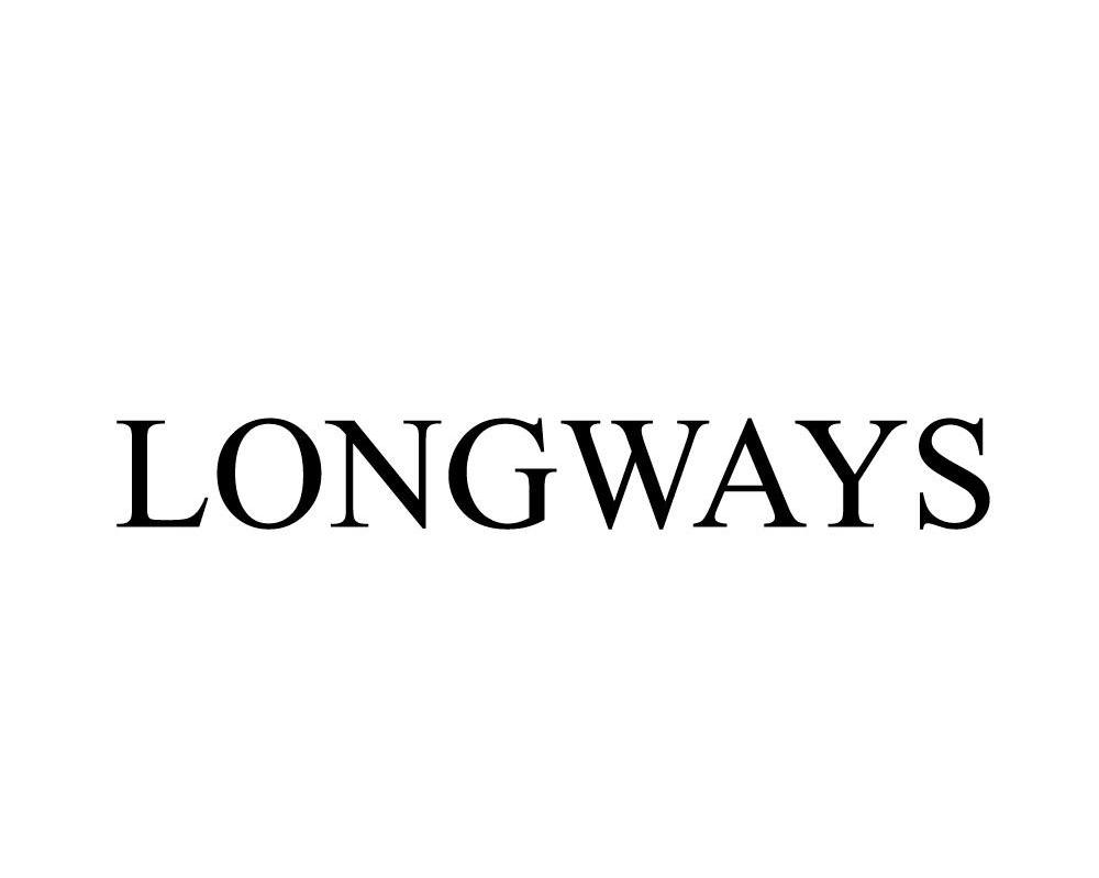 LONGWAYS
