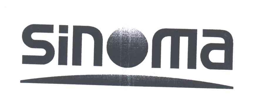 SINOMA