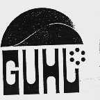 GUHL