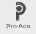 PRO ACE