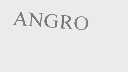 ANGRO