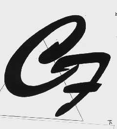 CF