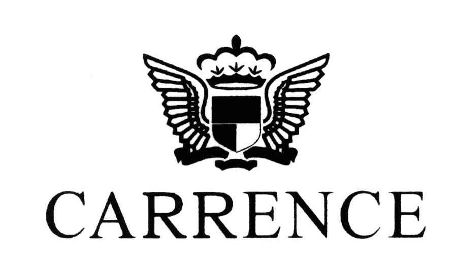 CARRENCE