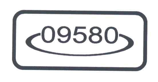 09580