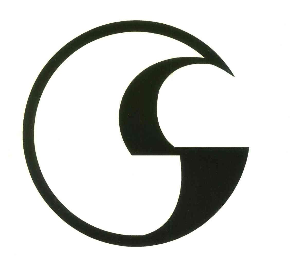 CS