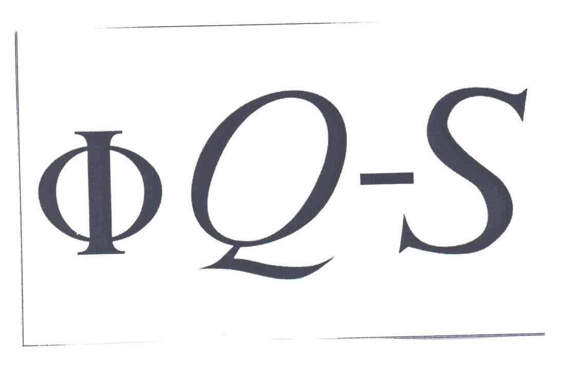 QS