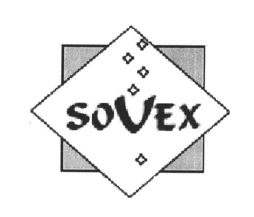 SOVEX