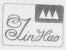 JINHAO