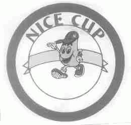 NICE CUP