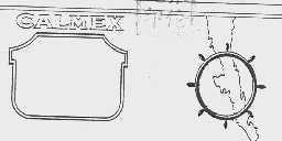 CALMEX