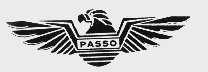 PASSO