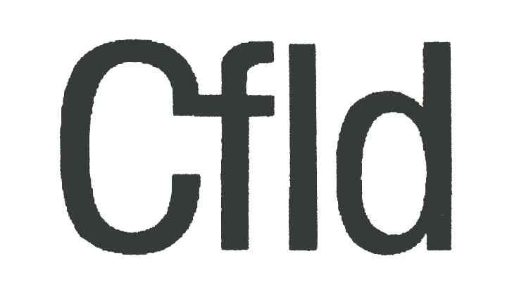 CFLD