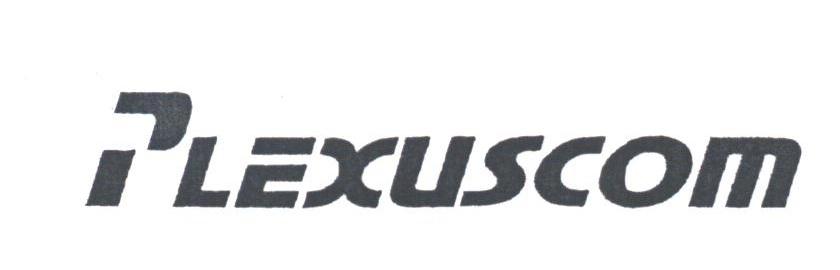 PLEXUSCOM