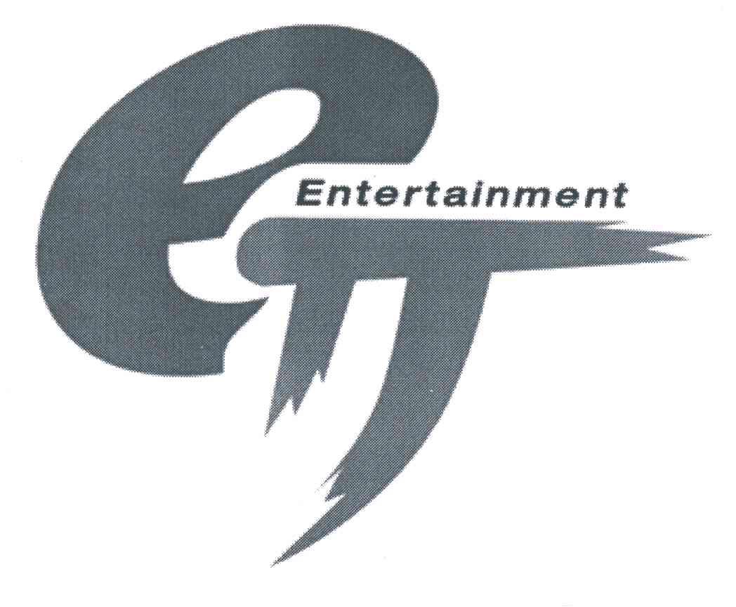 ENTERTAINMENT