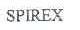 SPIREX