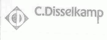 C.DISSELKAMP