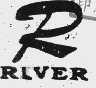 RLVER