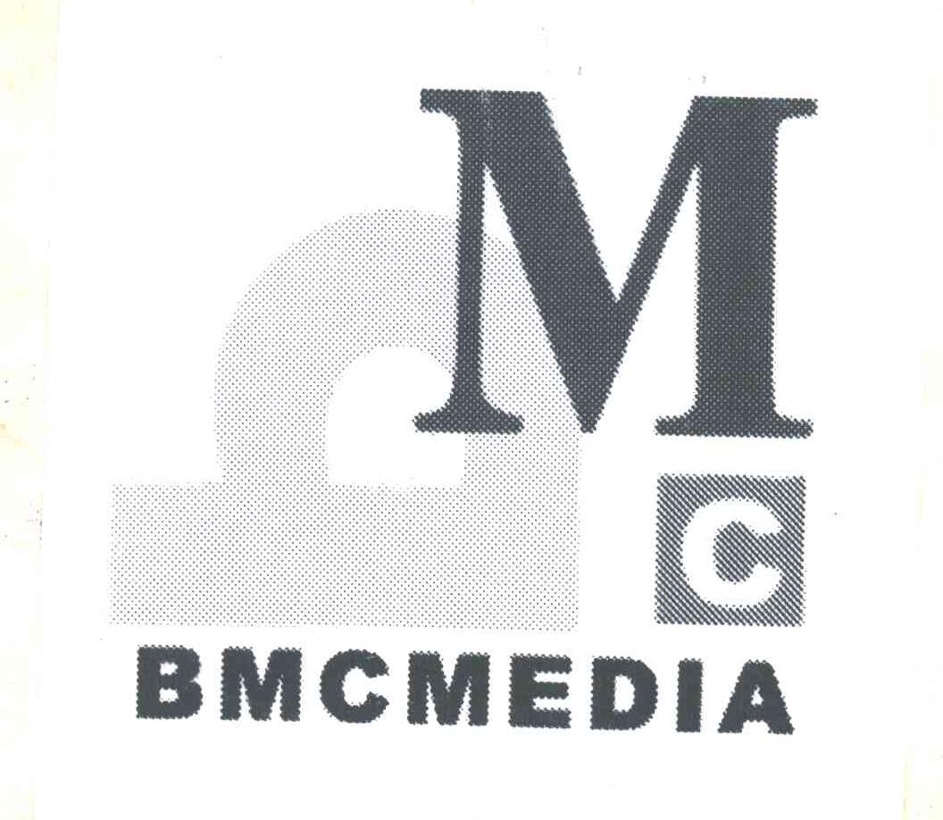 BMCMEDIA