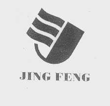 JING FENG
