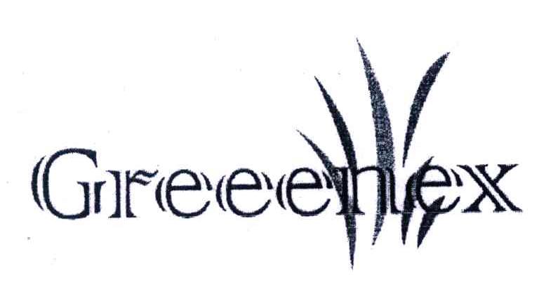 GREEENEX